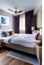 Blk 843 Woodlands Street 82 (Woodlands), HDB 4 Rooms #617755531